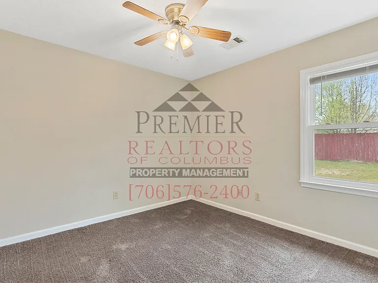 5771 Spanish Oak Dr — Photo 8