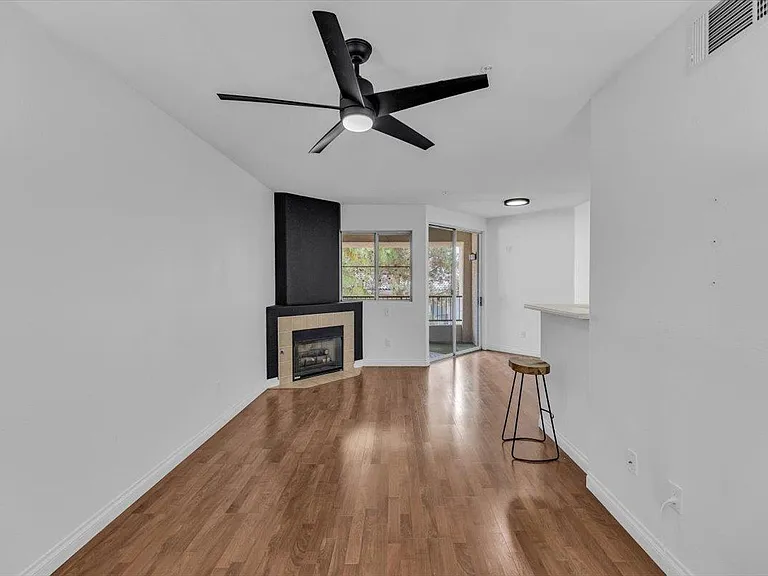 7115 S Durango Dr #309 — Photo 1