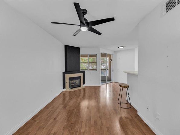 7115 S Durango Dr Unit 309