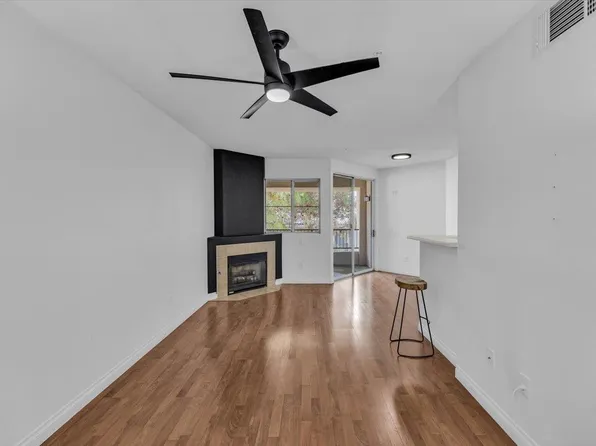 7115 S Durango Dr Unit 309, Las Vegas, NV 89113