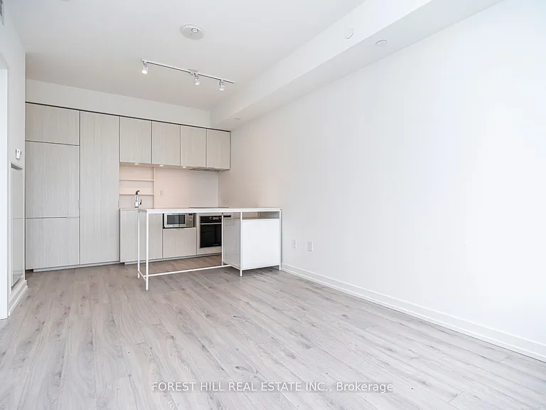 77 Shuter St #2303 — Photo 6