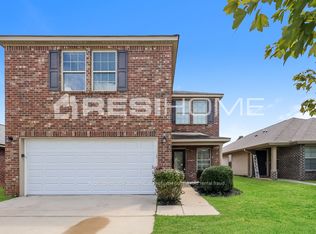 28176 Chasebrook Dr, Harvest, AL 35749