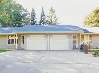 1228 Shepards Path, Green Bay, WI 54313