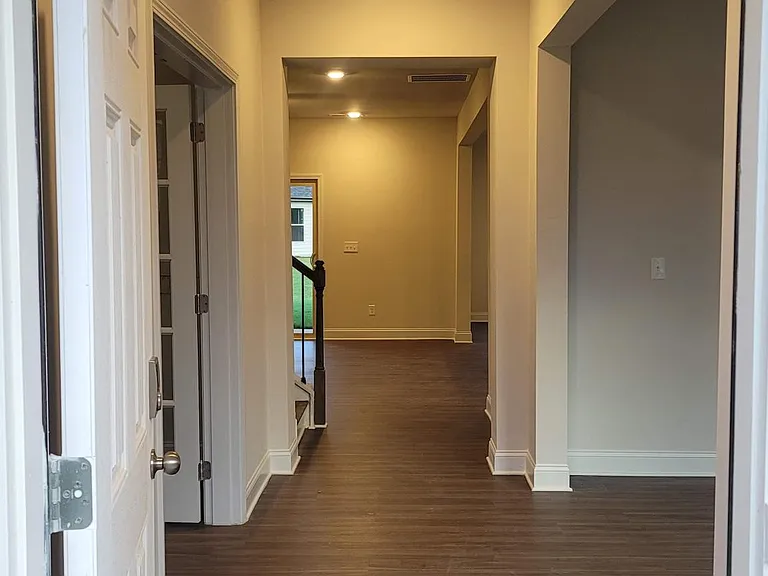 360 Dragonfly Way — Photo 2