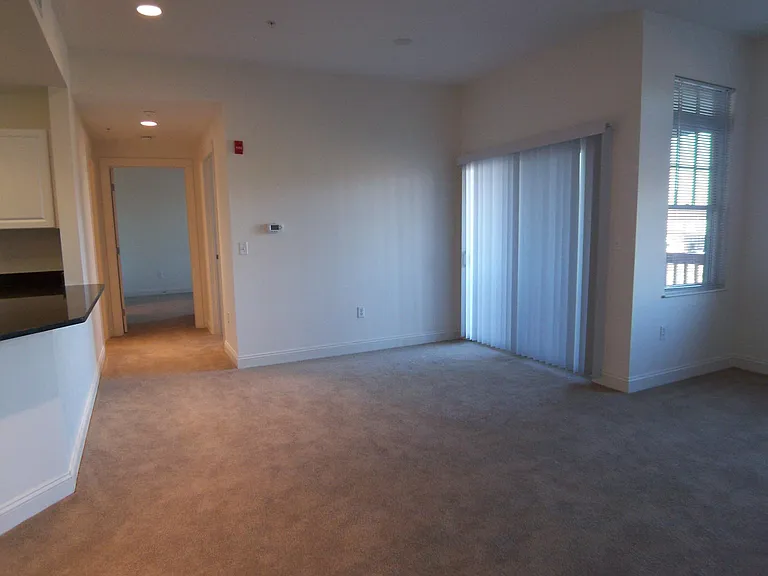 614 Pond St — Photo 13