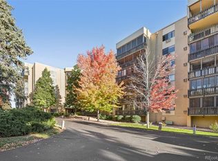 222, Aurora, CO 80014