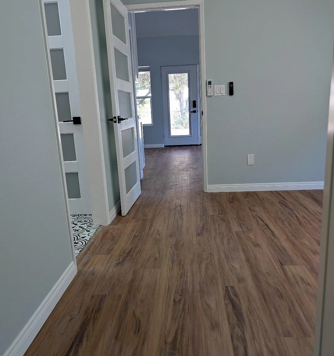 1 bed, 500 sqft, $2,500 — Photo 4