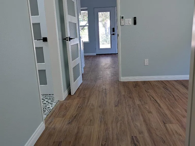 6717 Rudnick Ave — Photo 6