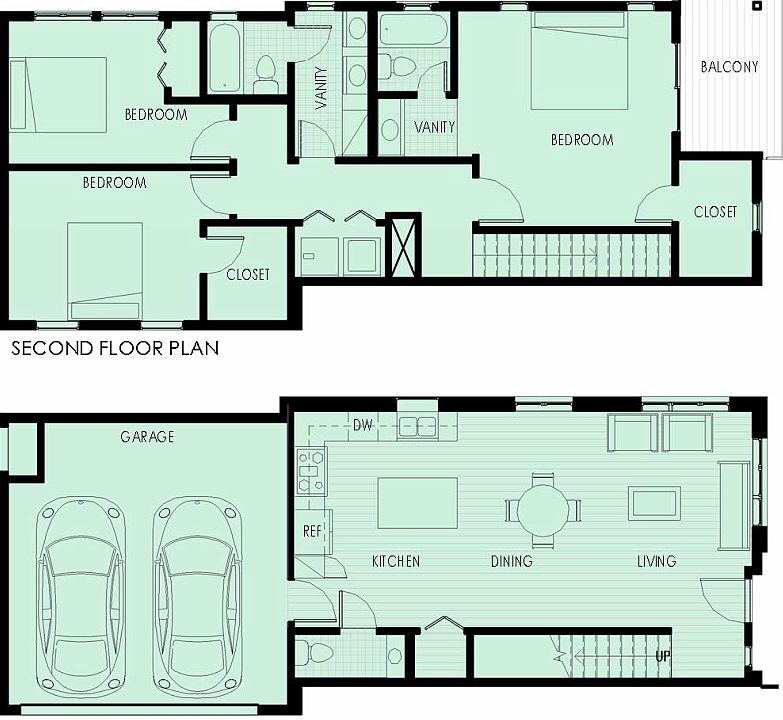 1st image of 501 W 30th St #Ae8b3cde3