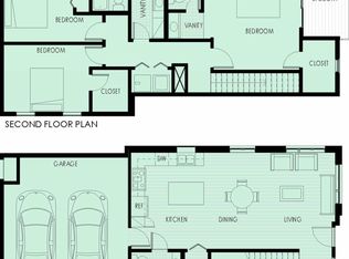 501 W 30th St #AE8B3CDE3, Austin, TX 78705