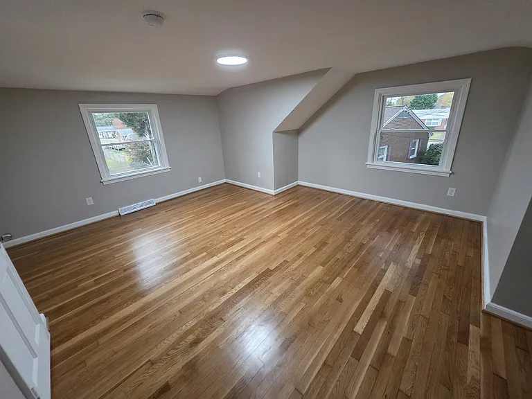 202 Ward Dr — Photo 17