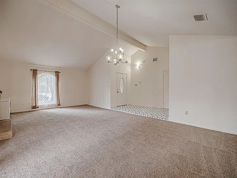 10607 Silkwood Dr — Photo 8