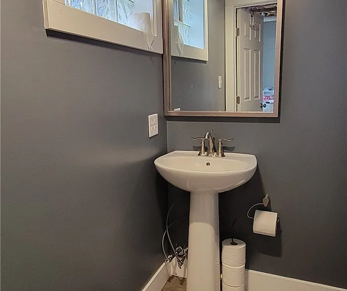 2413 Nicholson Rd — Photo 21