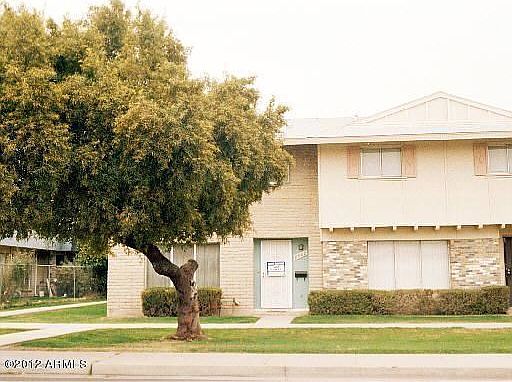 20120308184454542357000000-o