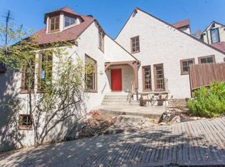 31 Menlo Pl, Berkeley, CA 94707