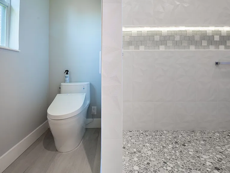 6571 Talon Bay Dr — Photo 27