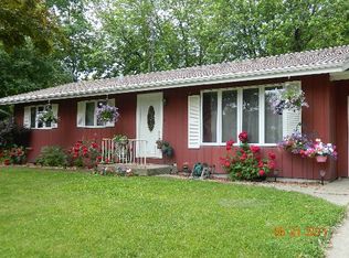 38662 N Pine Ave, Beach Park, IL