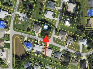 26460 Valparaiso Dr #13, Punta Gorda, FL 33983