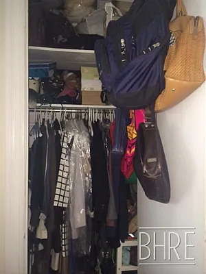 Rented by Brooklyn Heights Real Estate Inc | media 23