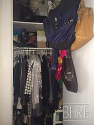 Rented by Brooklyn Heights Real Estate Inc