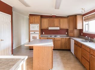 4904 County Road 436, Jackson, MO 63755