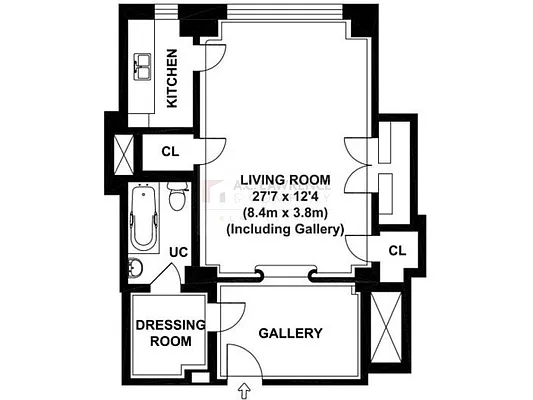 Sold by Aclawrence | media 2