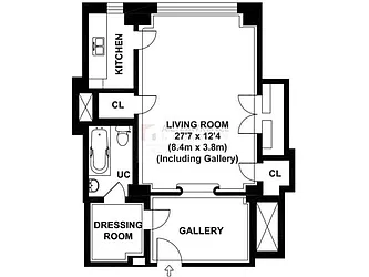 Sold by Aclawrence