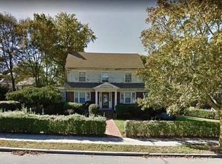 181 Common St, Belmont, MA 02478