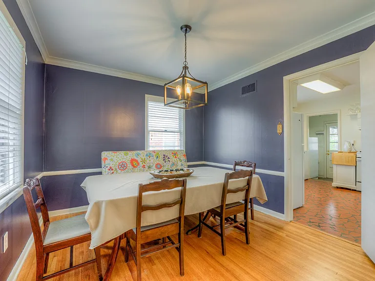 1636 Whitewater Rd — Photo 14