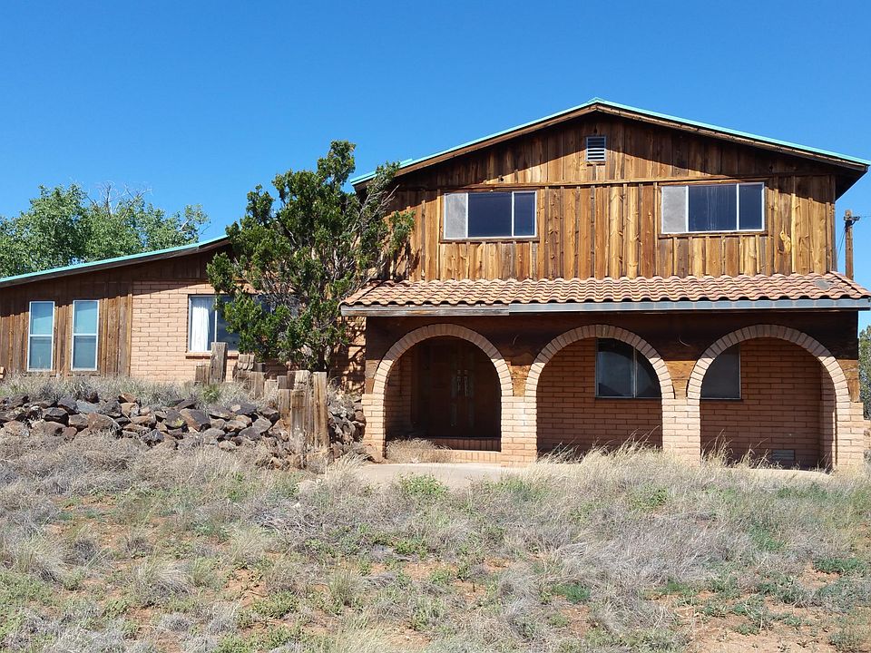 1st image of 2769 Decker Valley Ln