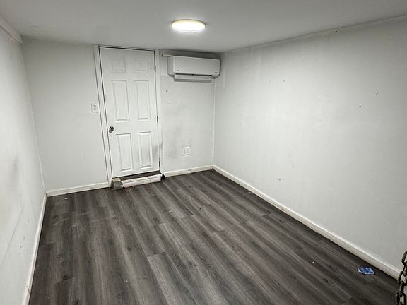 4th image of 105 Buena Vista Ave