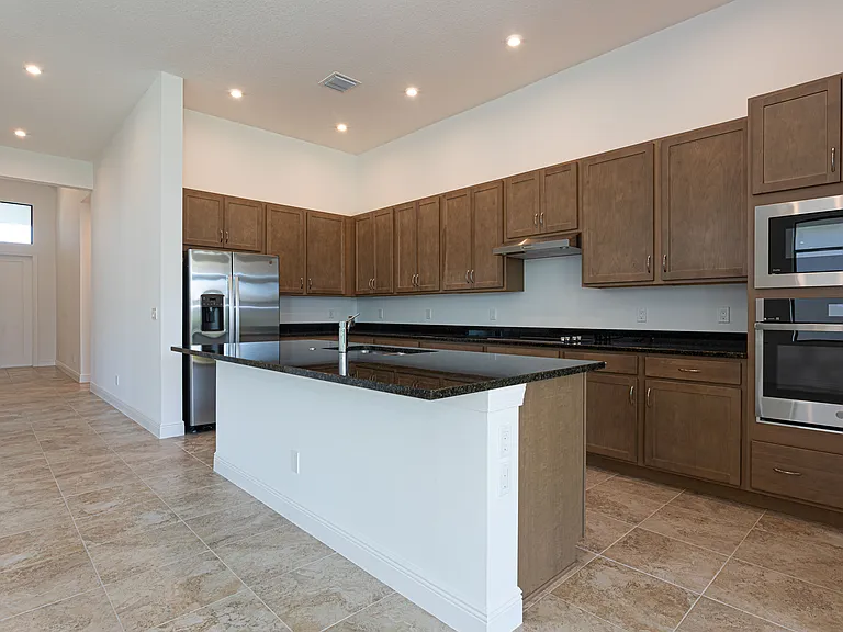 9155 SW Esule Way — Photo 25