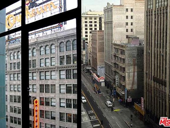 5th image of 849 South Broadway