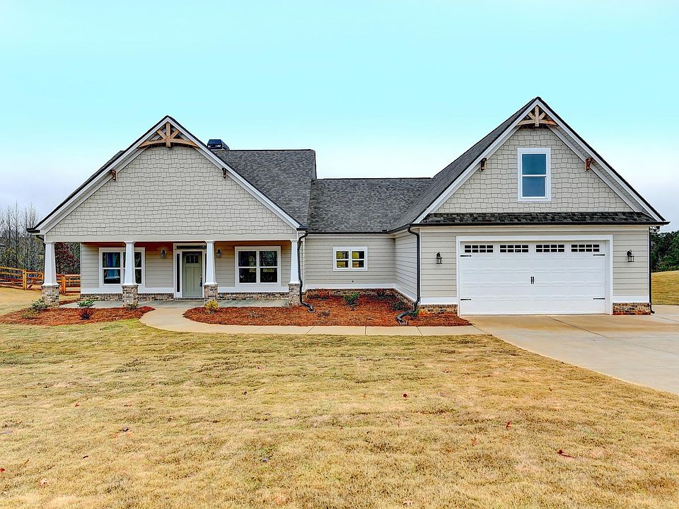 1st image of 125 Alexander Lakes Dr