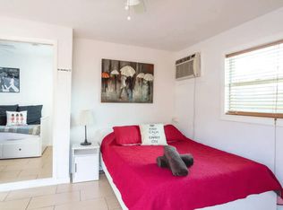 6038 Pierce St #2, Hollywood, FL 33024