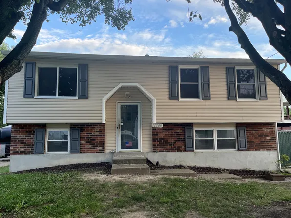 11309 Nez Perce Way, Louisville, KY 40229
