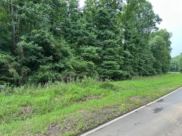 0 Flowery Branch Rd Lot 20, Kingston, GA 30145