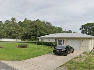 11239 Blythville Rd, Spring Hill, FL 34608