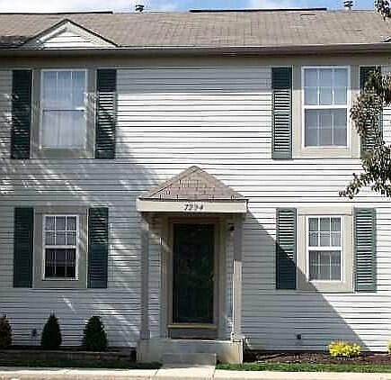 1st image of 7294 Kirkdale Dr