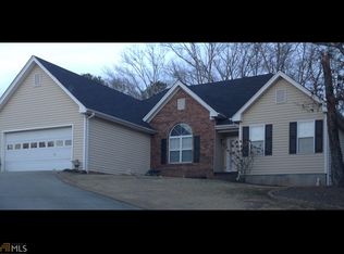 175 Corby Ln, Social Circle, GA 30025