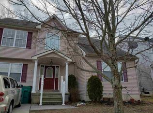 8 Clubhouse Ln, Mays Landing, NJ 08330