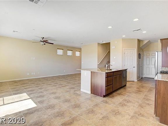 4th image of 2305 Sky Island Dr