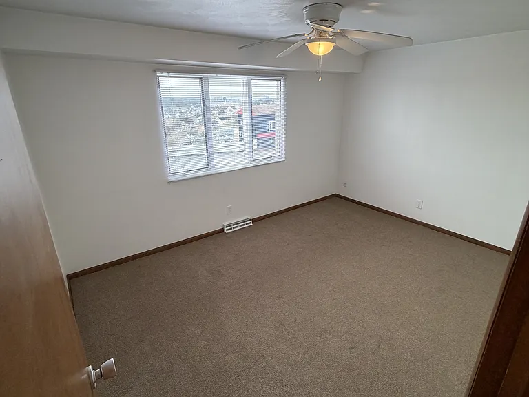 1509 Pennsylvania Ave #6 — Photo 6