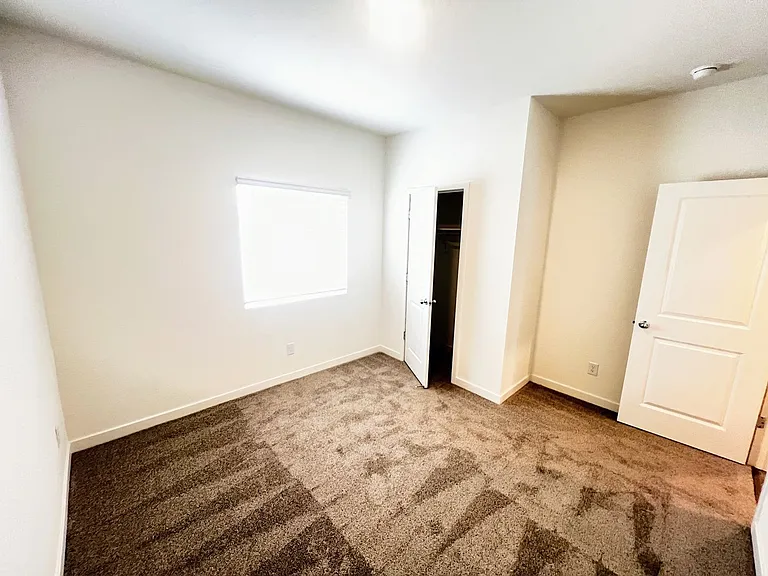 850 Schell Creek Dr — Photo 3