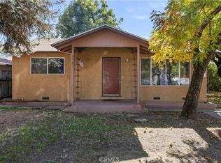 6363 14th Ave, Lucerne, CA