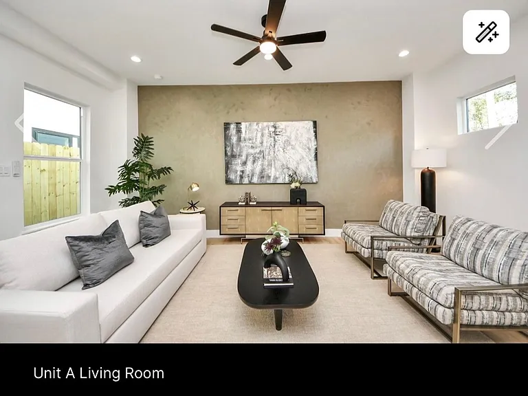 7909 Lynette St #A — Photo 27