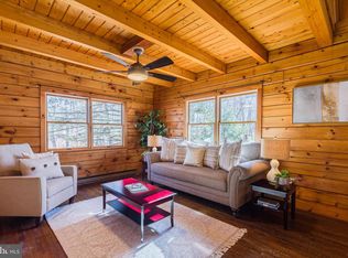 1008 Cold Bottom Rd, Sparks Glencoe, MD 21152