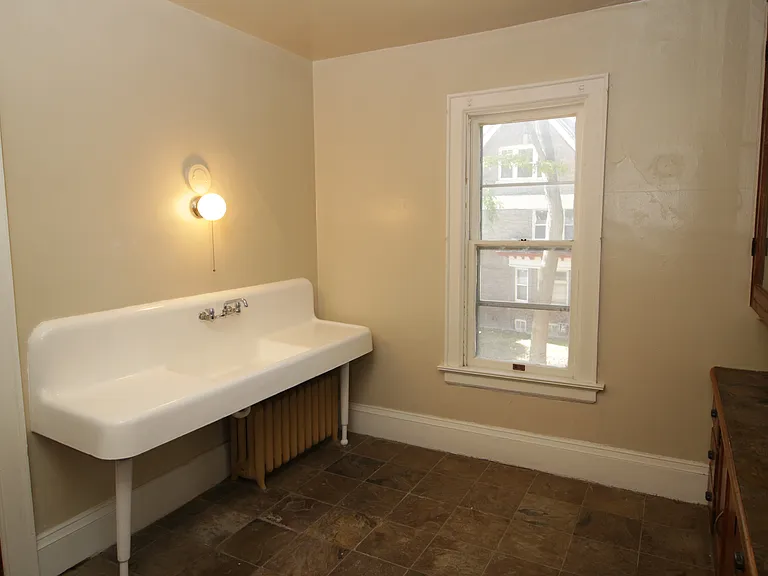 2728 W McKinley Blvd #2728-2 — Photo 13