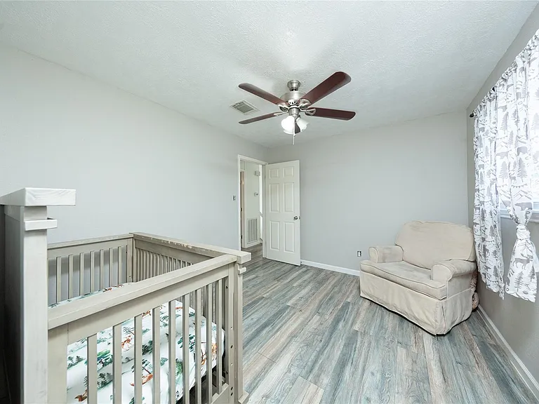 11003 Kirkmead Dr — Photo 17