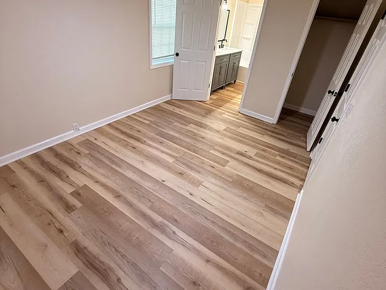 464 McDilda Dr — Photo 23